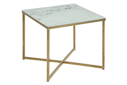 AC Design Furniture Couchtisch Antje