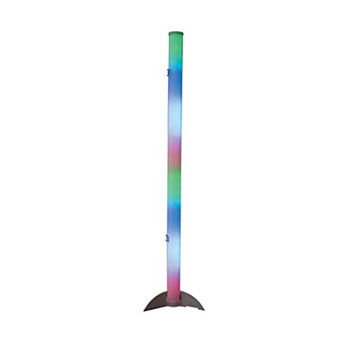 ADJ LED Color Tube II Lichttechnik