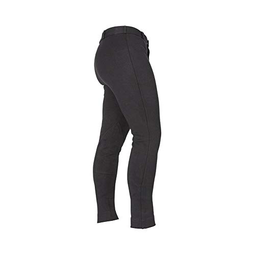 Shires Herren Reithose Jodhpur