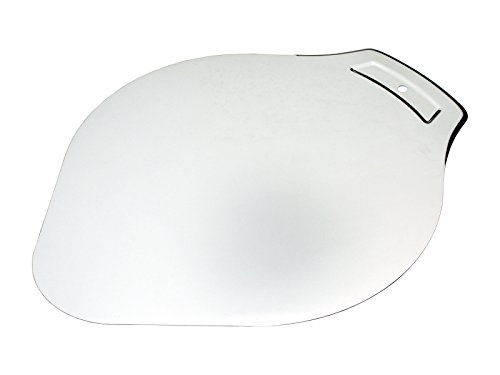 CHG 8082-48 Kuchenheber/ Pizzaheber (36,0 x 28,0 cm)