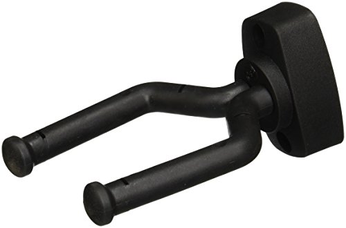 K&M 16280 Gitarrenhalter