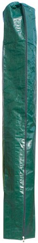 Draper 76233 Schutzhülle für Sonnenschirm oder Wäschespinne 25 cm x 150 cm