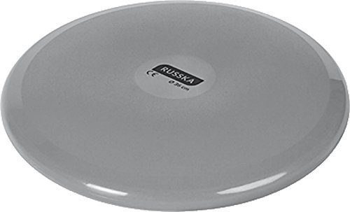 RUSSKA 16659040 Mobilkissen silber