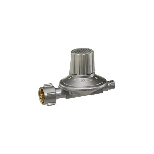 GOK ELF-Stufen-Regler, 310/708-1