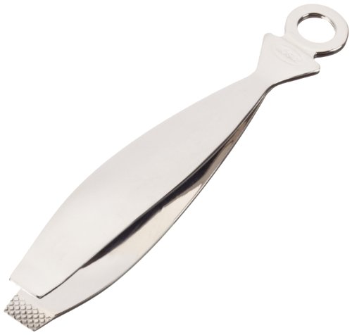 Rösle 12910 Grätenzange