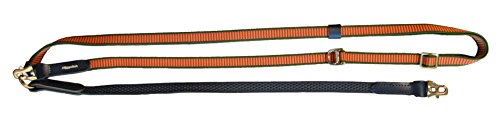 Niggeloh Umhängeleine Grip