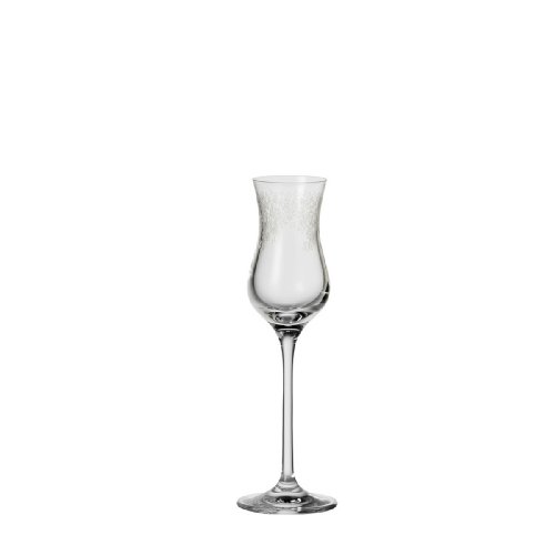 Leonardo 35298 Grappaglas Set Chateau 6-teilig