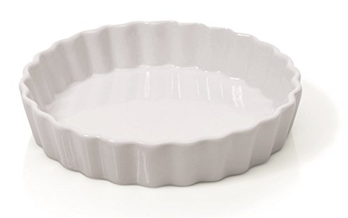Tortenform Quicheform Tarteform 26 cm Durchmesser