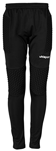 uhlsport Standard Torwarthose Herren