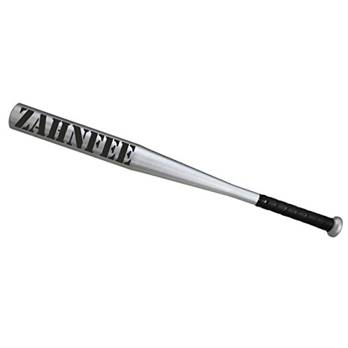 Baseballschläger Aluminium Zahnfee