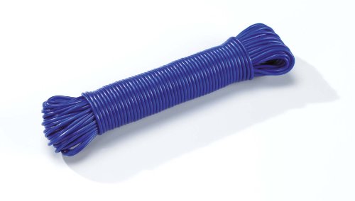 Leifheit 81708 Wäscheleine 30 m