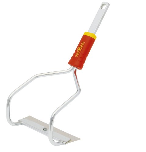 WOLF-Garten multi-star Bügeljäter HO-M 15; 2352000