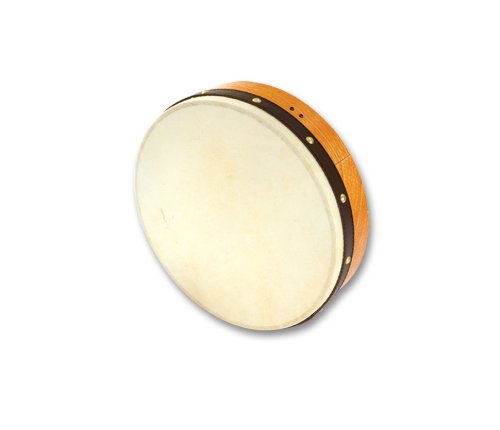 Waltons Irish Products Mini Bodhran