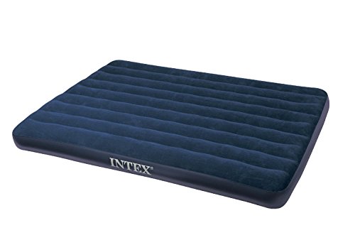Intex 68950 - Luftbett 191 x 76 x 22 cm