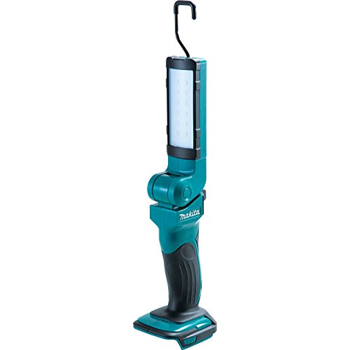 Makita Akku-Lampe  DEADML801