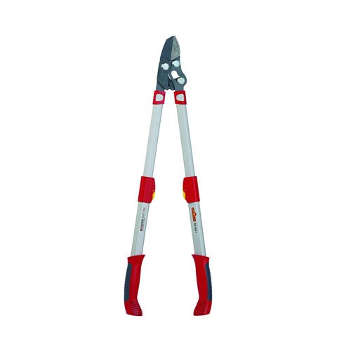 WOLF-Garten Amboss Astschere »Premium Plus«  POWER CUT*** RS 900 T; 73AGA009650