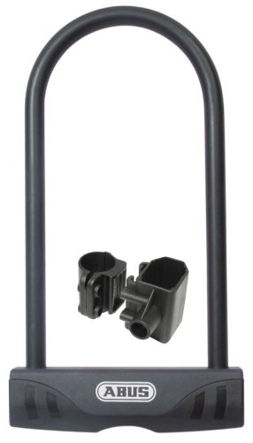 ABUS Kettenschloss Facilo 32/150HB230+USH32, 37492
