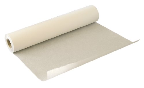 1 Rolle Profi-Backpapier - 40 cm breit - 38 m lang