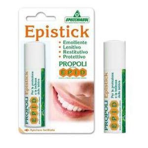 Specchiasol Epistick 4,5 Ml