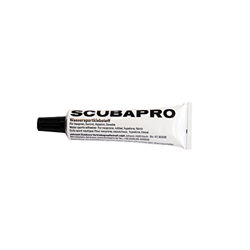 Scubapro - Neoprenkleber