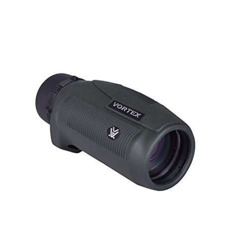 Vortex Optics Monocular, Grün, 10x36