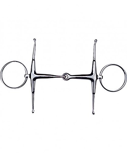 FULMER-TRENSE LEGÉRÈTÉ 13,5cm