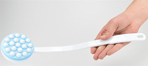 Eincremhilfe , Rückencremer Eincremehilfe Rücken-Eincreamer, Massage , Creamer