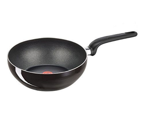 Tefal Ideal Chefpanne, klein