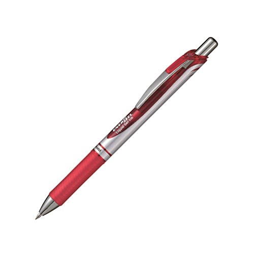 Pentel BL77-BO 0,35mm, 1 Stück trocknet blitzschnell, kein verschmieren