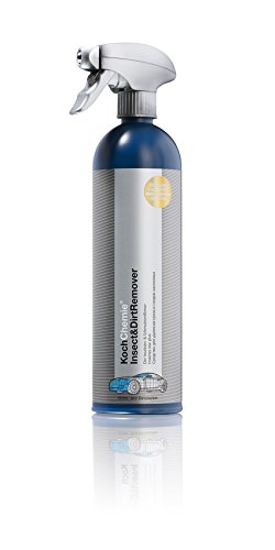 Koch Chemie Insect & Dirt Remover 750ml