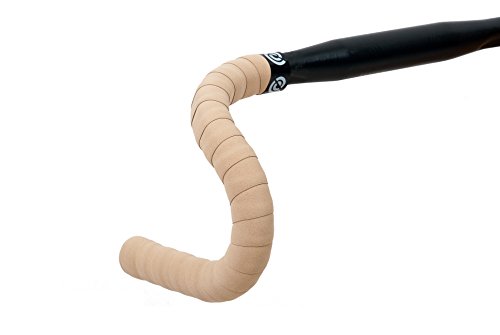 Bike Ribbon Lenkerband Cork Plus, Natural, CP11