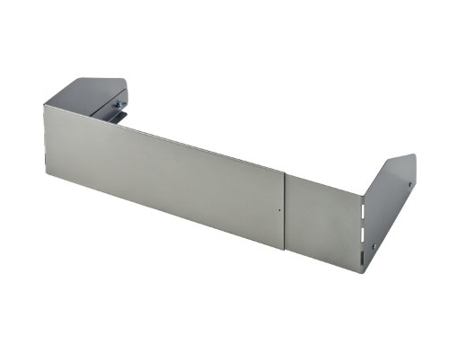 Baby Dan - Ofen und Herdplattenschutz