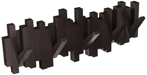 Umbra Sticks Garderobenhaken
