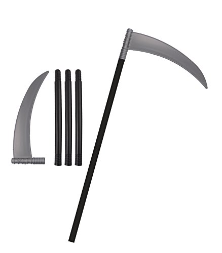 100cm Sense (4-teilig)