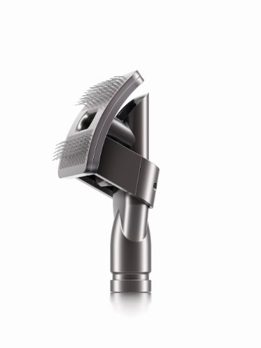 Dyson 921000-01 Groom Hundebürste