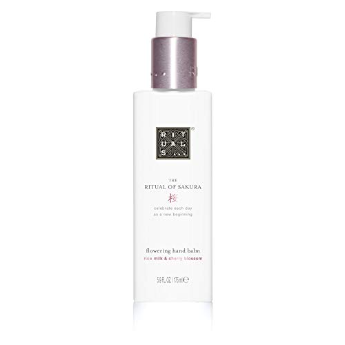 Rituals The Ritual of Sakura Kitchen Handcreme, 175 ml