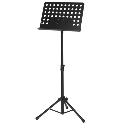 FX F900720 Orchesterpult