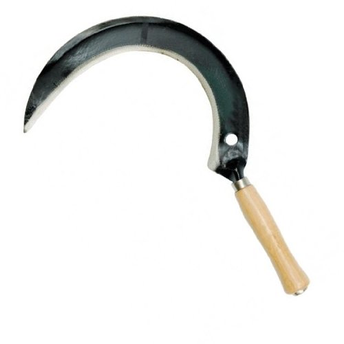 Flo 35832 – Sichel