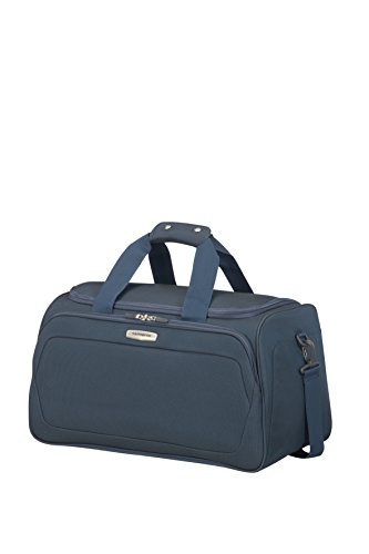 SAMSONITE Spark SNG