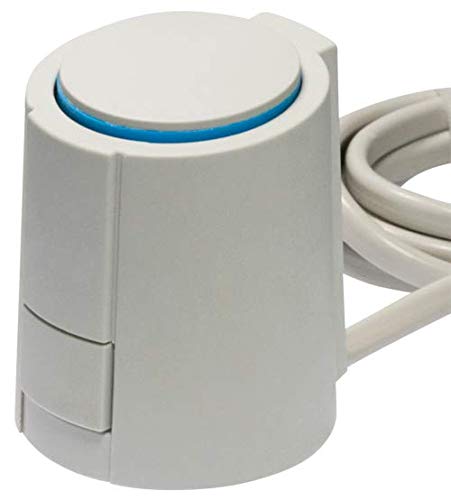 eQ-3 Stellantrieb 230 V