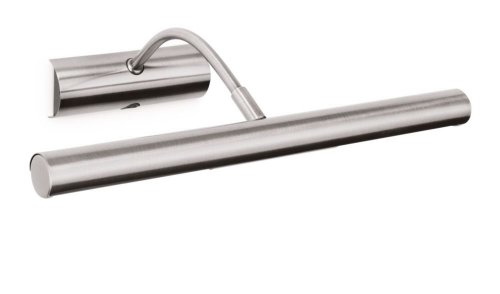 Philips Wandlampe Bilderleuchte Langston 2x28W Eco Halogen 330871716