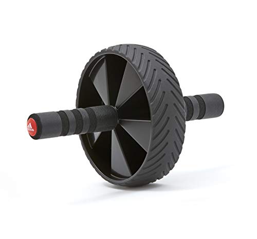Adidas Bewegungsrad, Ab-wheel