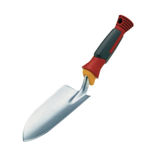 WOLF-Garten Blumenkelle LU-2K; 2915000