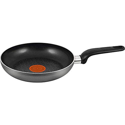 Tefal A16804 Logics Pfanne 24 cm