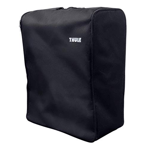 Thule EasyFold 931100 Tragetasche für Heckträger