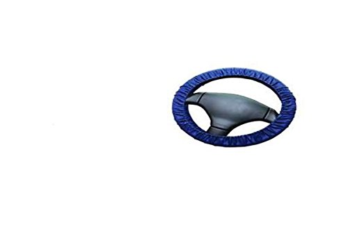 Lenkradschoner, wasserdicht, Lenkradschutz