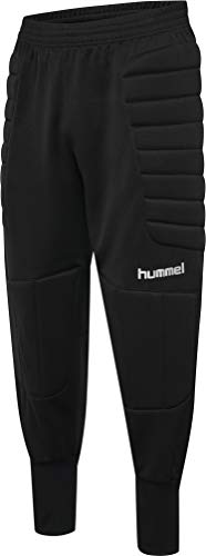 hummel Classic GK Pant