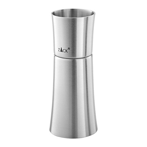 Zack 20182 Colpi Barmaß