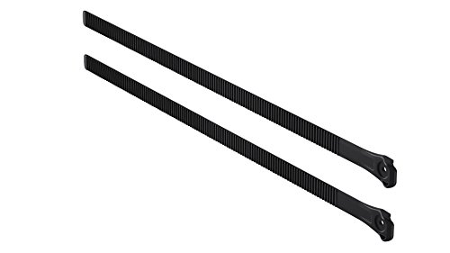 Thule 985000 XXL Fatbike Wheel Straps