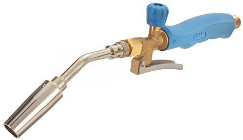 CFH Turbo Handlötgerät GT 2000, 52060